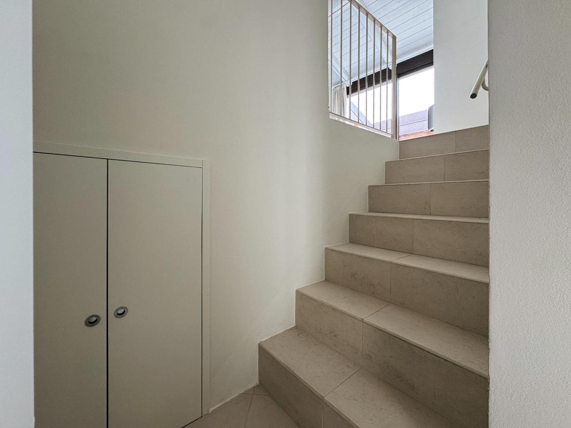 Carducci Residence Bologna Eksteriør billede